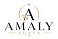amalyabaya - Home